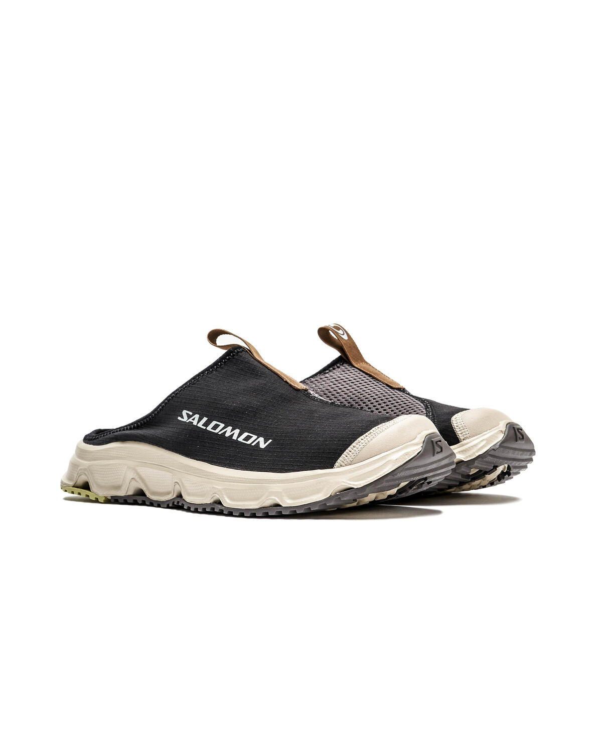 Salomon RX SLIDE 3.0 | L47298400 | AFEW STORE